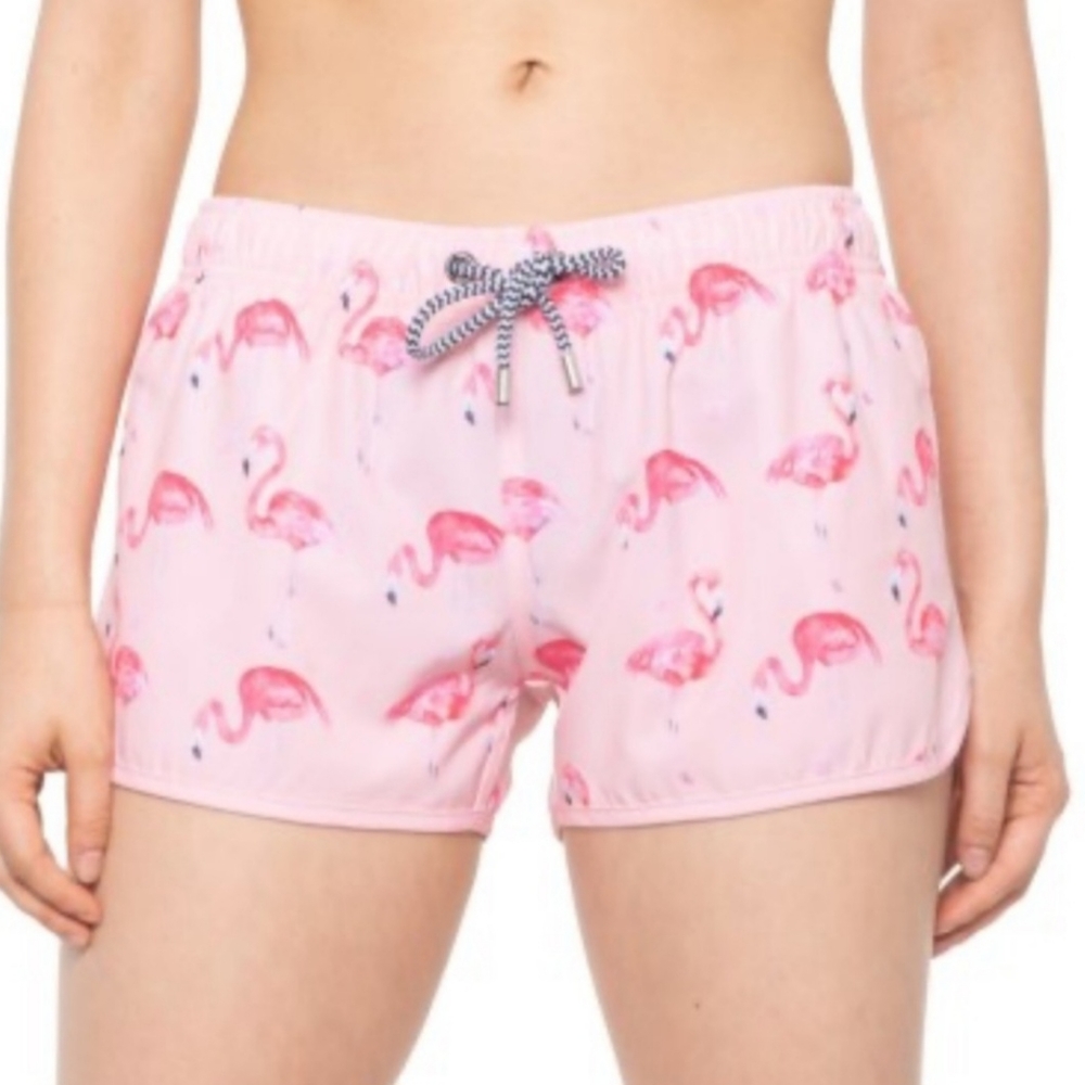 Swim trunks